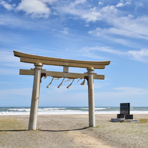 DAY2 KAMOGAWA&MINAMIBOSO