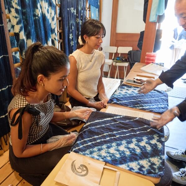 DAY4 KAMINARIMON&HANAKAWADO