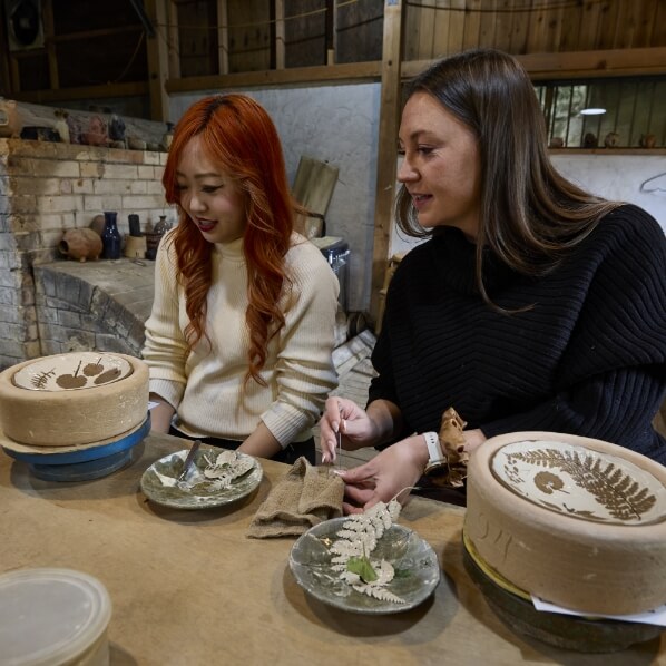 DAY3 KAMAKURA&HACHIOJI