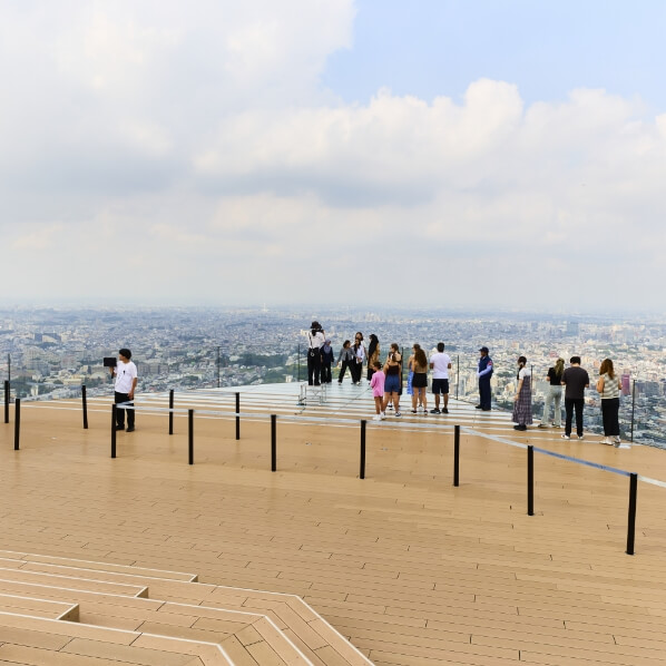 DAY6 SAITAMA&KAWAGOE