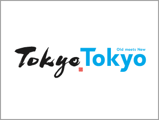 Link to TokyoTokyo website