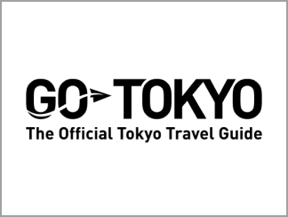 Link to GoTokyo website