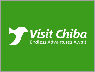 Link to Visit Chiba website