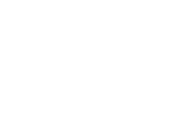 KANAGAWA