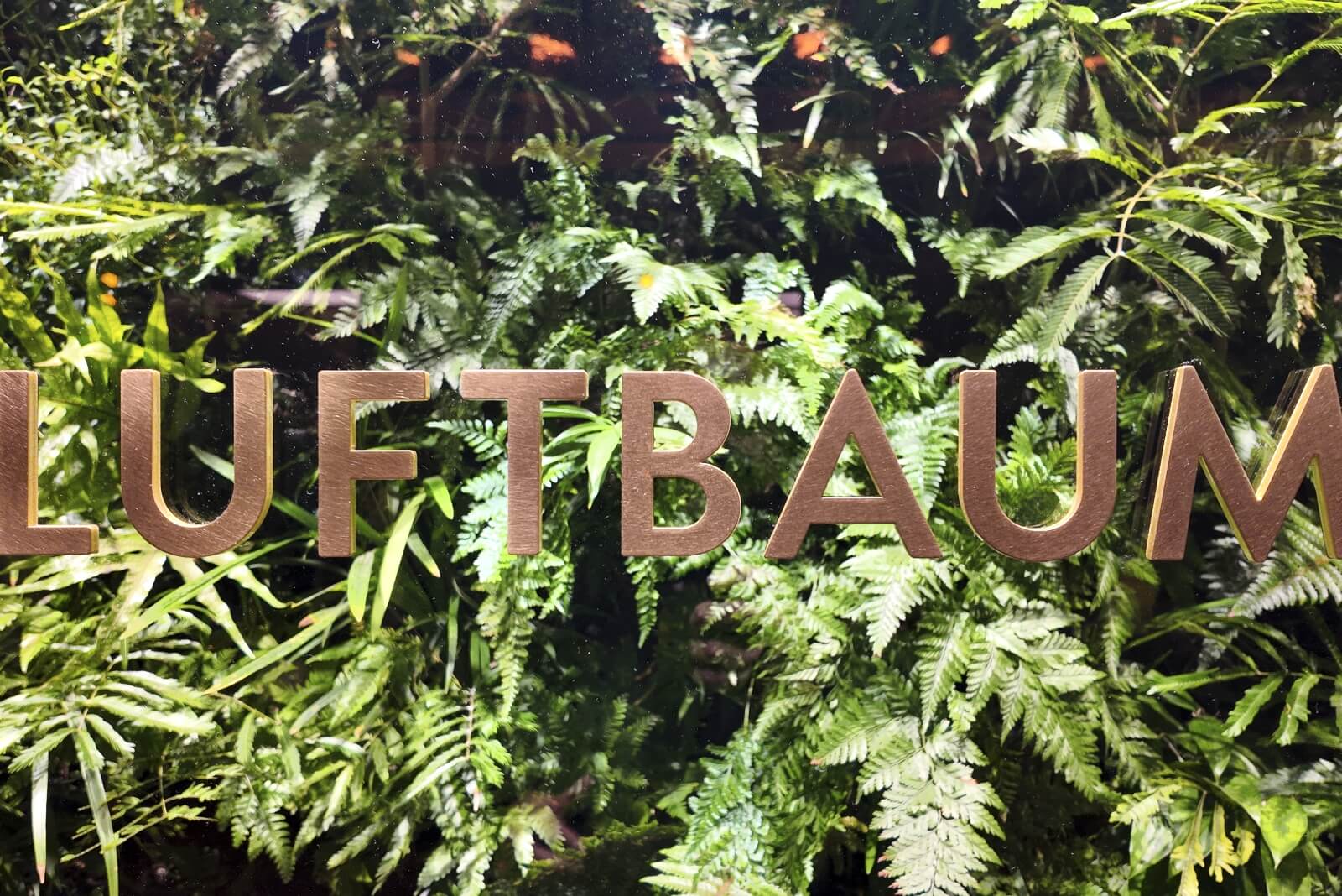 Photo of the Takanawa Gateway City